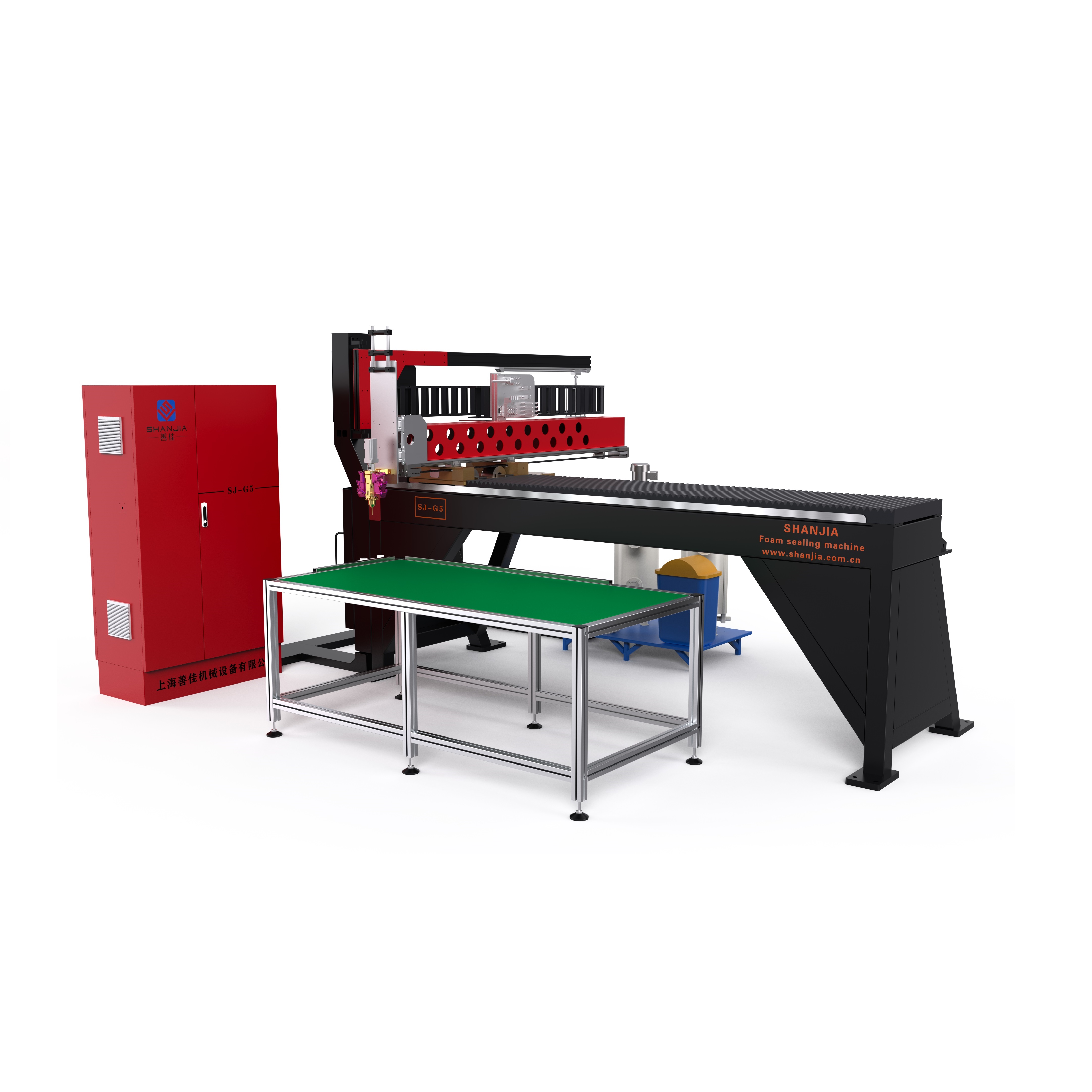 爱体育在线登录官网